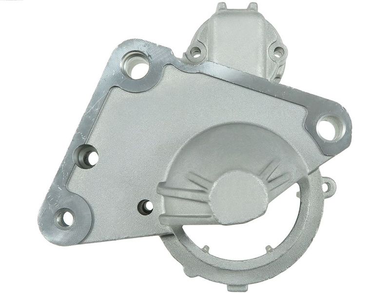 AS-PL SBR3019 Starter Lid, carburettor