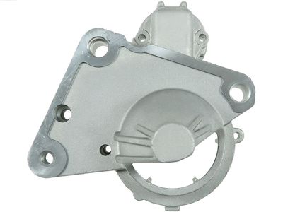 Starter Lid, carburettor AS-PL SBR3019