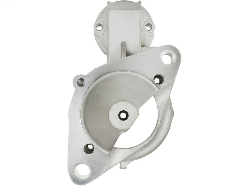 AS-PL SBR3020 Starter Lid, carburettor