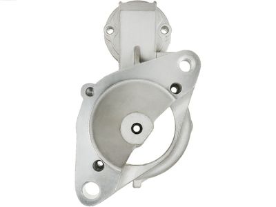 Starter Lid, carburettor AS-PL SBR3020