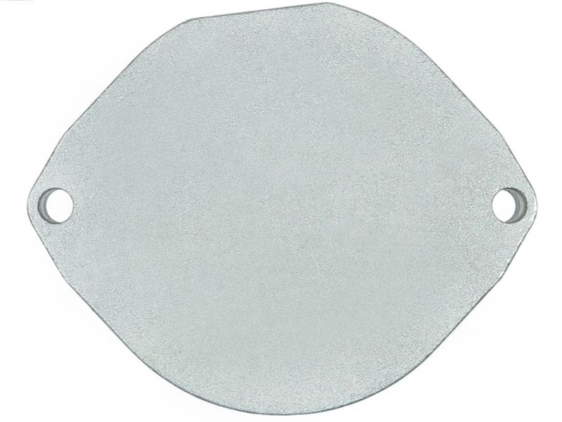 AS-PL SBR3021 Starter Lid, carburettor