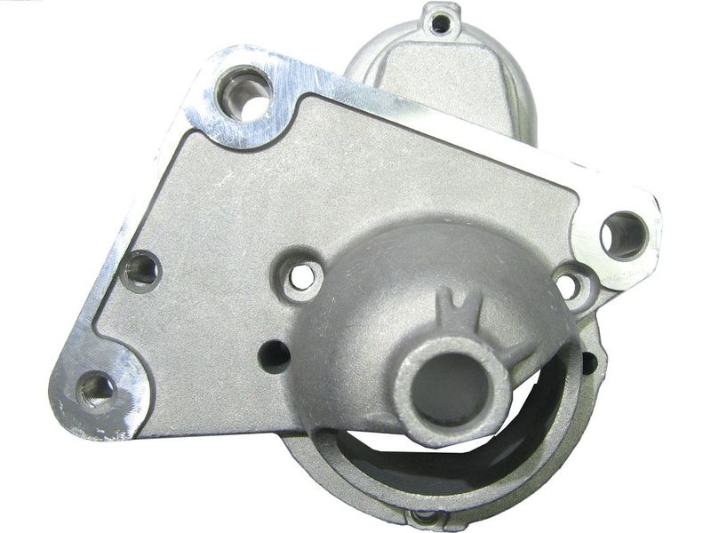 AS-PL SBR3022S Starter Lid, carburettor
