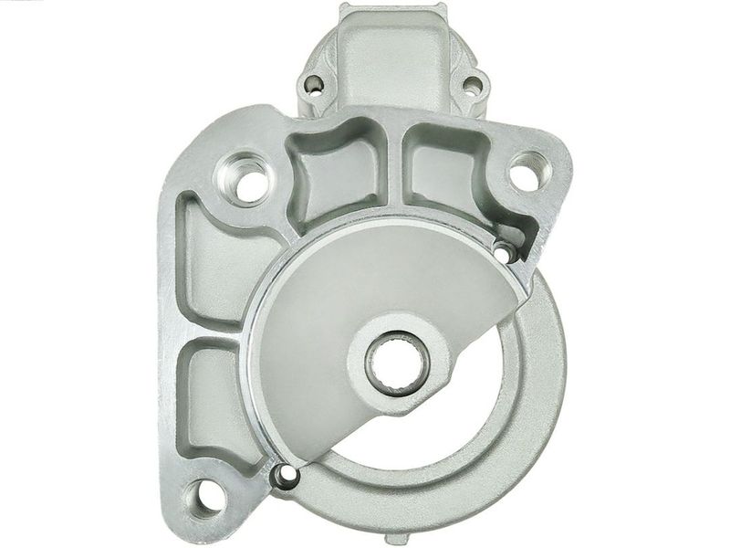 AS-PL SBR3023S Starter Lid, carburettor
