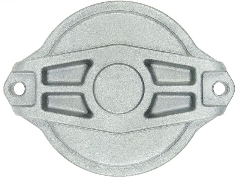 AS-PL SBR3024S Starter Lid, carburettor