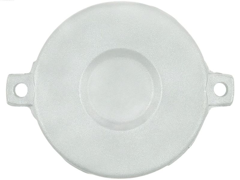 AS-PL SBR3025S Starter Lid, carburettor