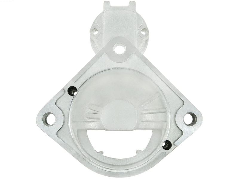 AS-PL SBR3026S Starter Lid, carburettor