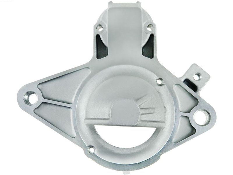 AS-PL SBR3027S Starter Lid, carburettor