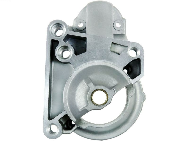 AS-PL SBR3028S Starter Lid, carburettor