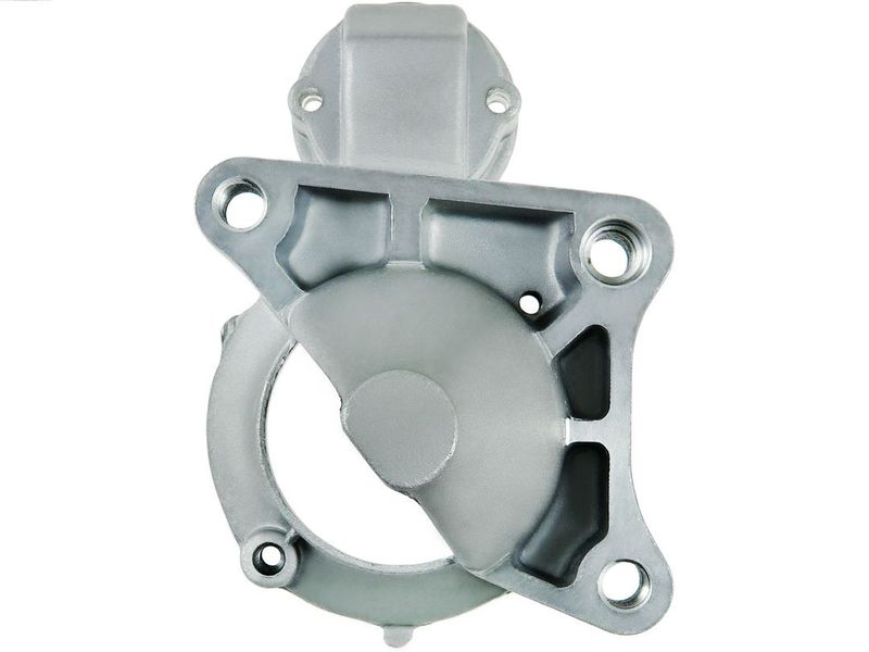 AS-PL SBR3029S Starter Lid, carburettor