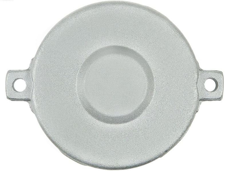 AS-PL SBR3030S Starter Lid, carburettor