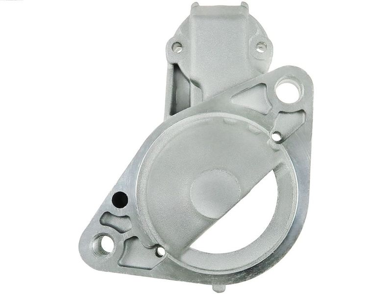 AS-PL SBR3031S Starter Lid, carburettor