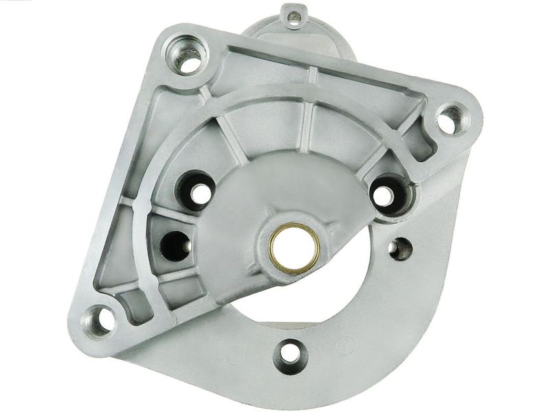 AS-PL SBR3032S Starter Lid, carburettor