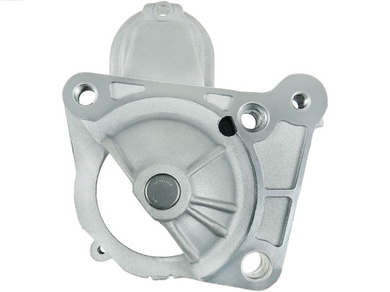 AS-PL SBR3033S Starter Lid, carburettor