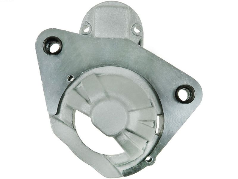 AS-PL SBR3034S Starter Lid, carburettor