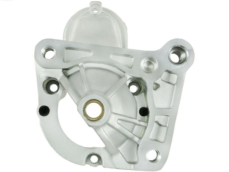 AS-PL SBR3035S Starter Lid, carburettor