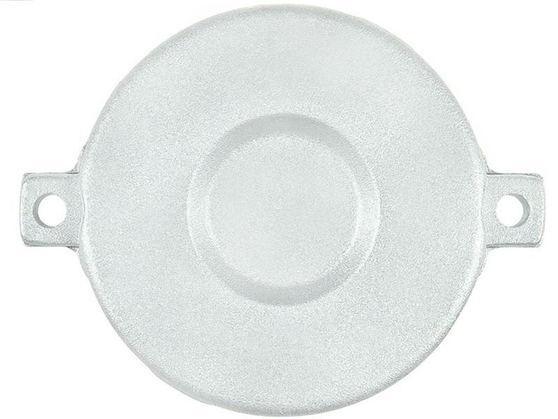 AS-PL SBR3036S Starter Lid, carburettor