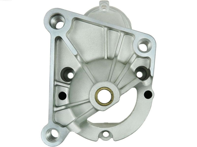 AS-PL SBR3037S Starter Lid, carburettor