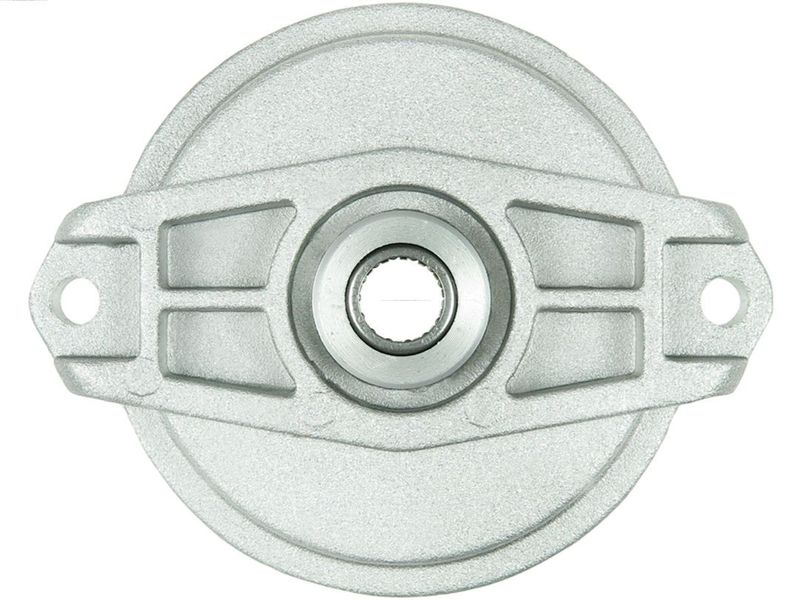 AS-PL SBR3038S Starter Lid, carburettor