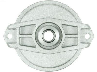 Starter Lid, carburettor AS-PL SBR3038S