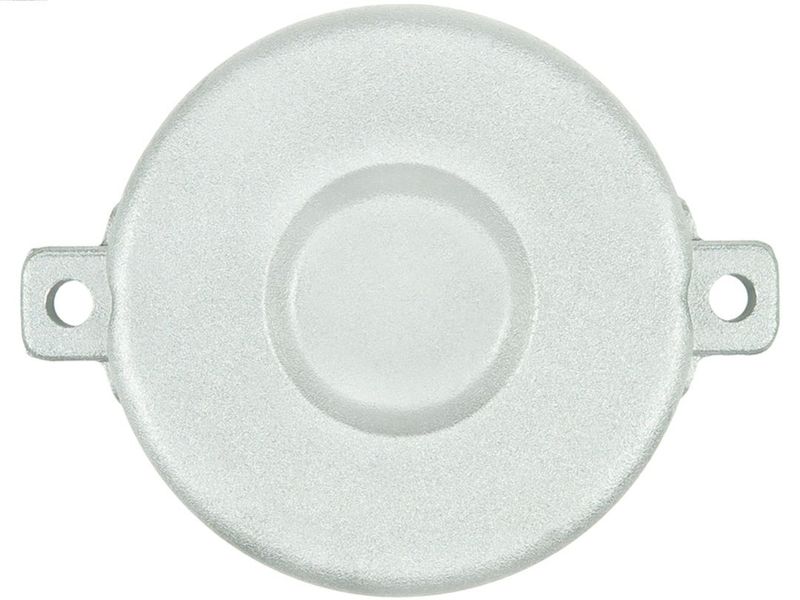 AS-PL SBR3039S Starter Lid, carburettor