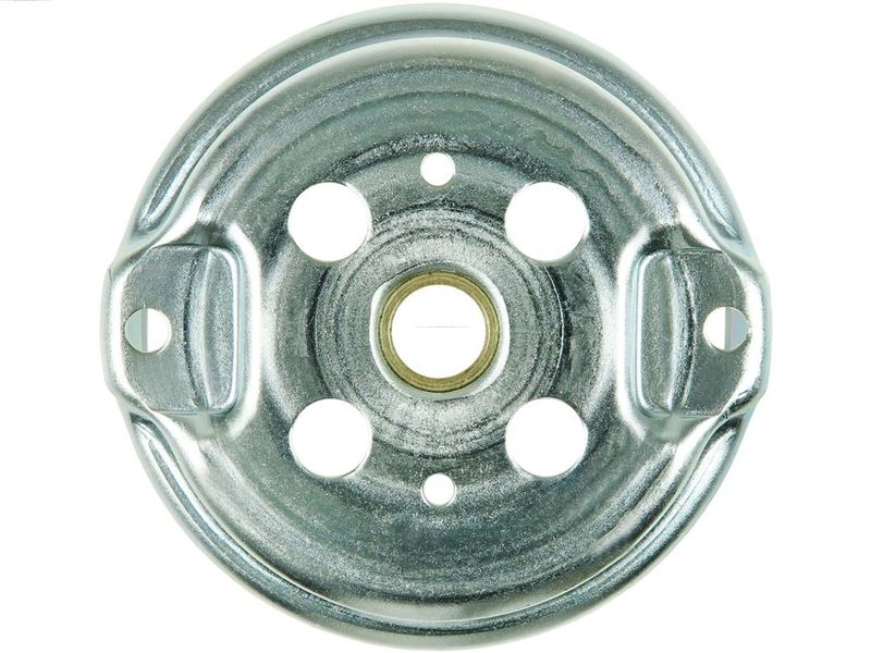 AS-PL SBR3040S Starter Lid, carburettor