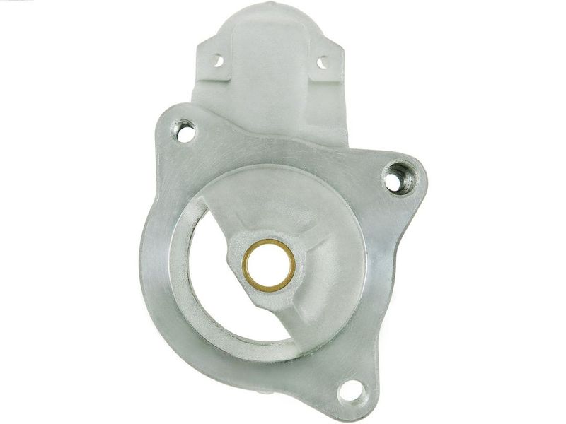 AS-PL SBR3041S Starter Lid, carburettor