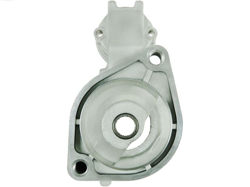 AS-PL SBR3042S Starter Lid, carburettor