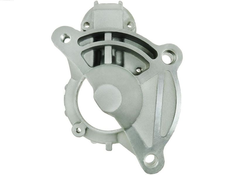 AS-PL SBR3043S Starter Lid, carburettor