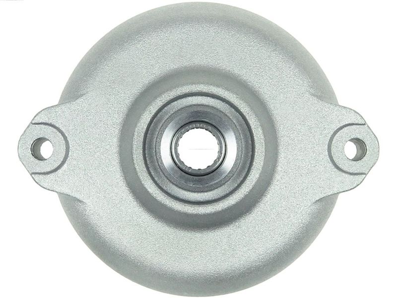 AS-PL SBR3044S Starter Lid, carburettor