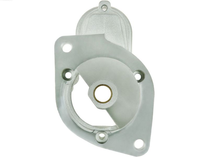 AS-PL SBR3045S Starter Lid, carburettor