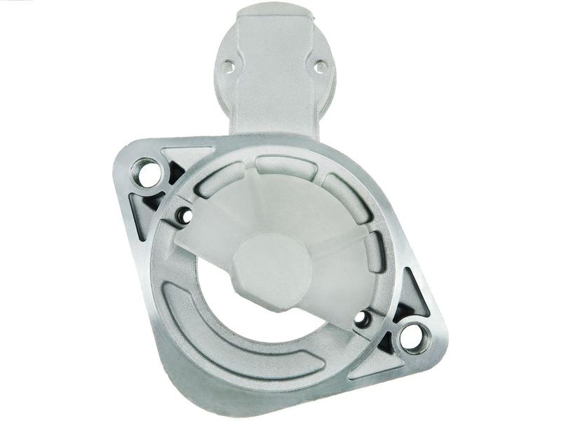 AS-PL SBR3046S Starter Lid, carburettor