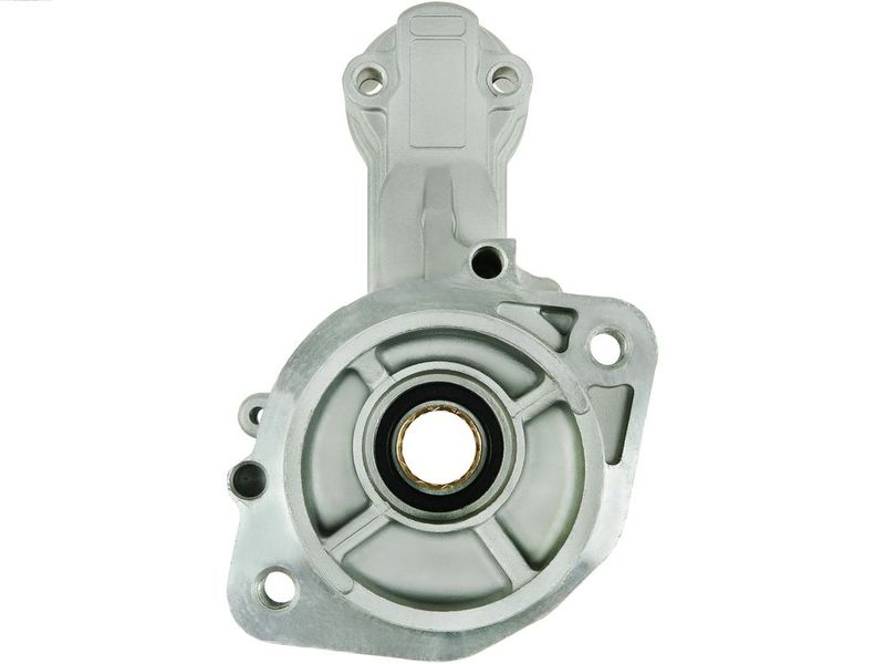 AS-PL SBR3047S Starter Lid, carburettor