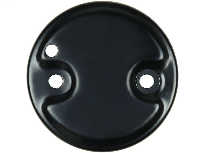 AS-PL SBR3048S Starter Lid, carburettor