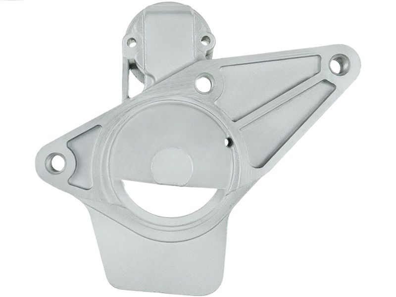 AS-PL SBR3049S Starter Lid, carburettor