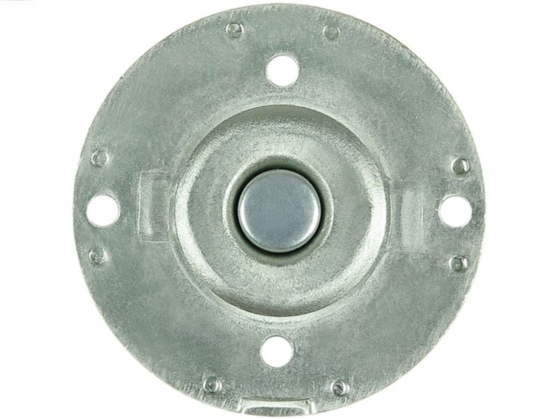 AS-PL SBR3050S Starter Lid, carburettor