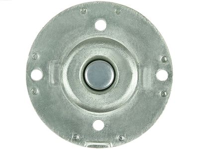 Starter Lid, carburettor AS-PL SBR3050S