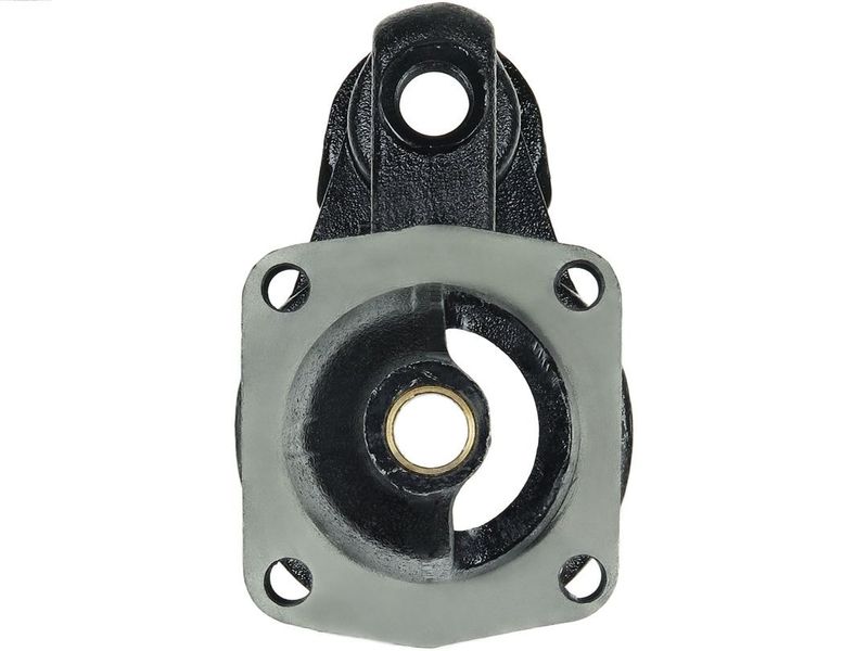 AS-PL SBR3051S Starter Lid, carburettor