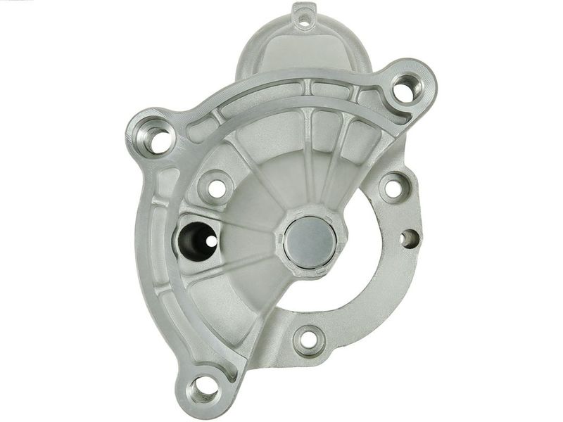AS-PL SBR3052S Starter Lid, carburettor