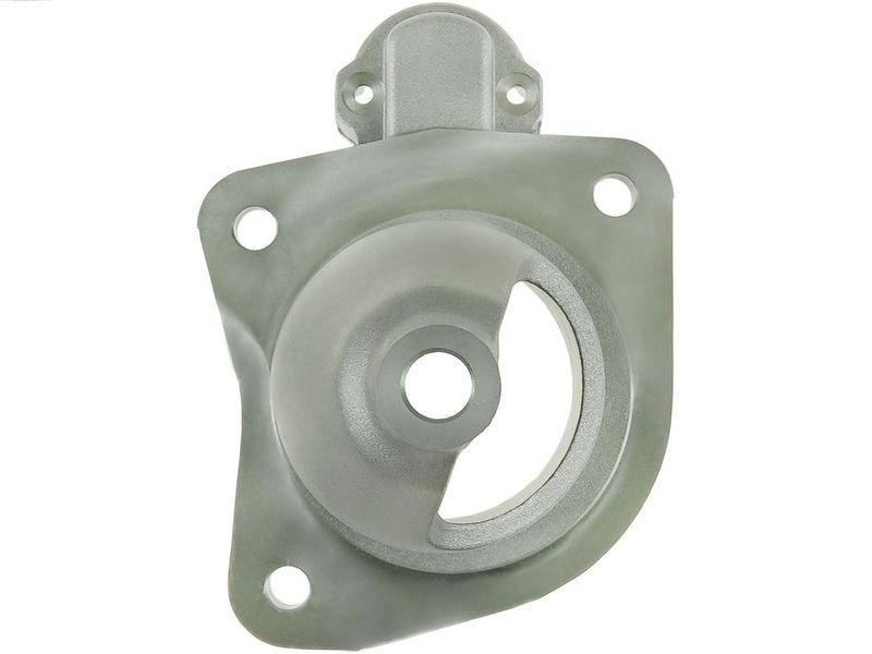AS-PL SBR3053S Starter Lid, carburettor