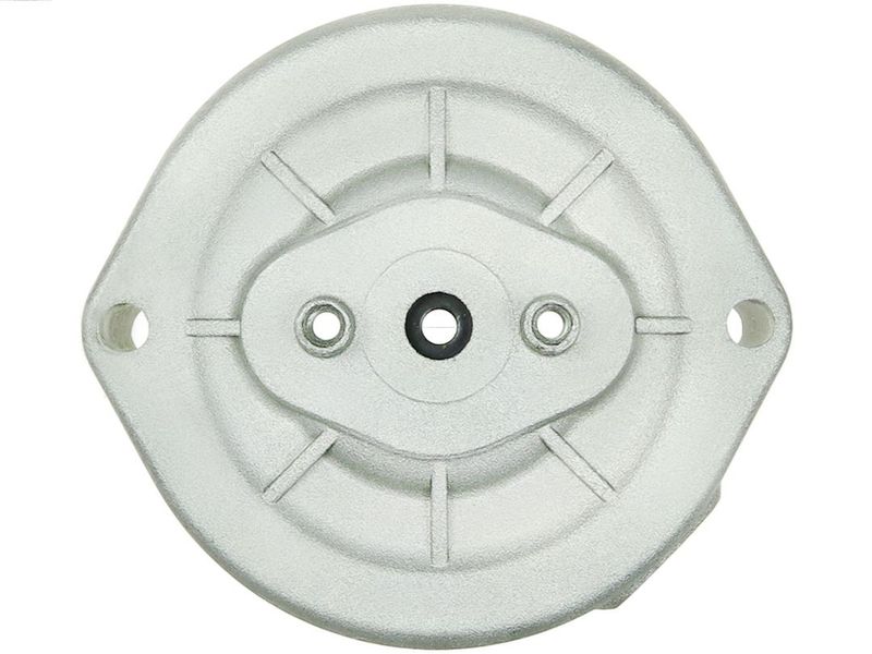 AS-PL SBR3054S Starter Lid, carburettor
