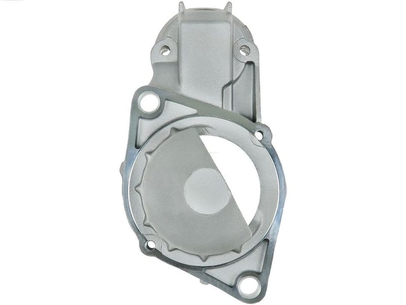 AS-PL SBR3055S Starter Lid, carburettor