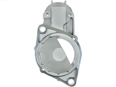 Starter Lid, carburettor AS-PL SBR3055S
