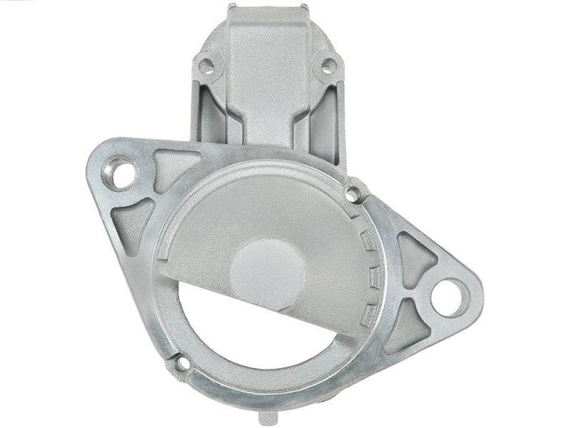 AS-PL SBR3056S Starter Lid, carburettor
