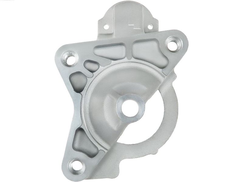 AS-PL SBR3057S Starter Lid, carburettor