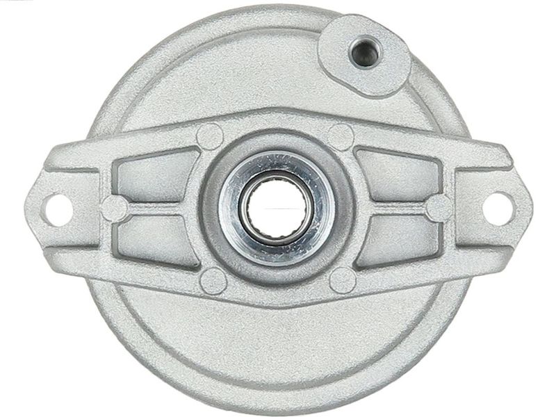 AS-PL SBR3058S Starter Lid, carburettor