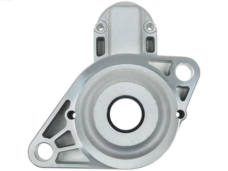 AS-PL SBR3059S Starter Lid, carburettor