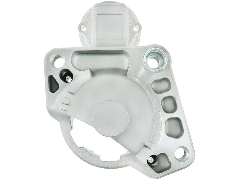 AS-PL SBR3060S Starter Lid, carburettor