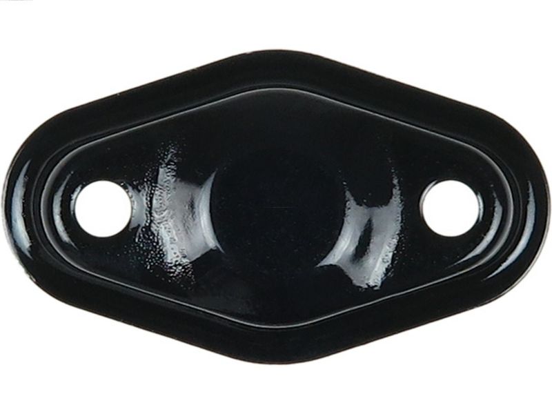 AS-PL SBR3062S Starter Lid, carburettor