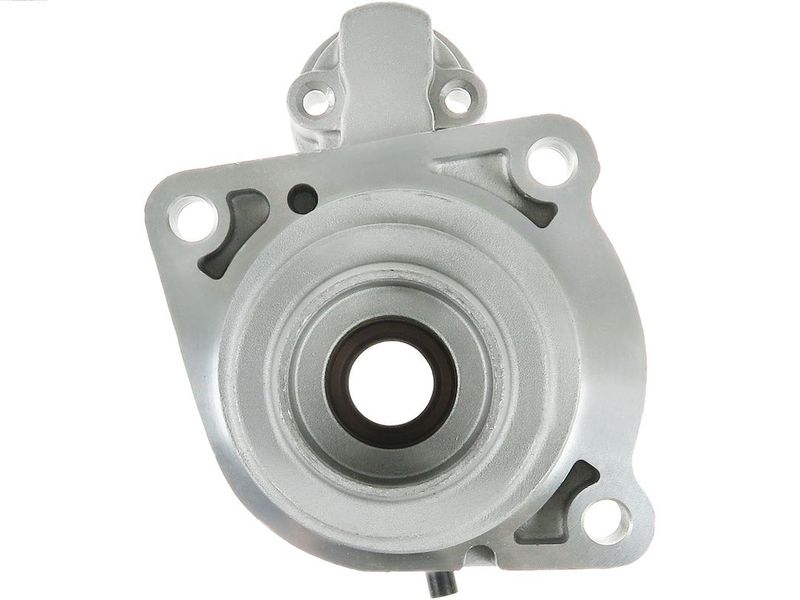 AS-PL SBR3066S Starter Lid, carburettor