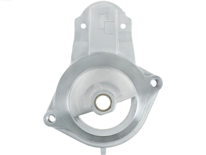 AS-PL SBR3077S Starter Lid, carburettor
